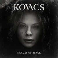 Kovacs — He Talks That Shit — обложка